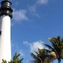 Courtesy: Anjana Makwana (NY)<br />Light house, Key Biscayne